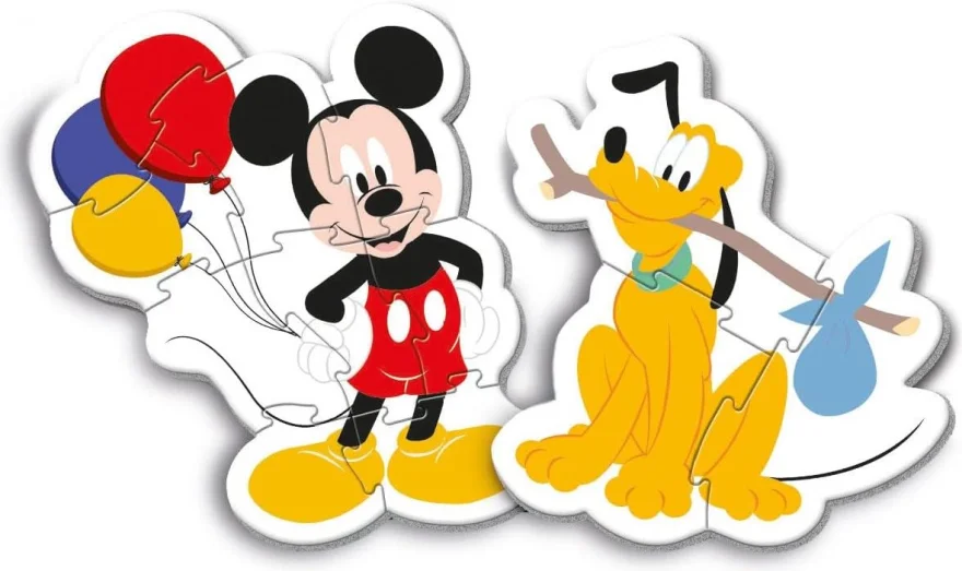 moje-prvni-puzzle-mysak-mickey-4v1-36912-dilku-233311.jpg