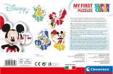 moje-prvni-puzzle-mysak-mickey-4v1-36912-dilku-233310.jpg