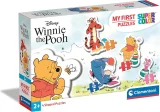 moje-prvni-puzzle-medvidek-pu-4v1-2345-dilku-233312.jpg