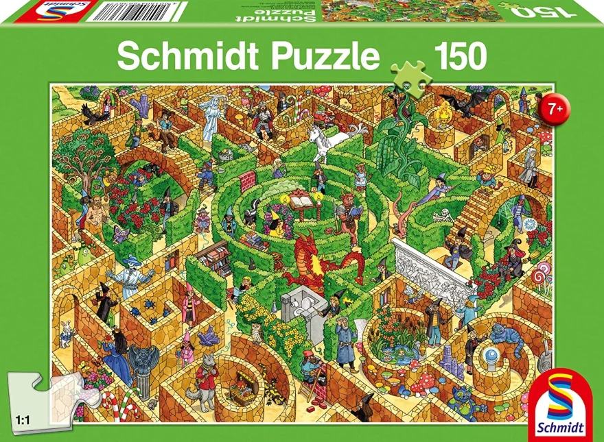 puzzle-labyrint-150-dilku-124077.jpg