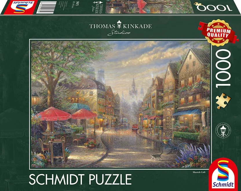 puzzle-kavarna-v-mnichove-1000-dilku-124099.jpg