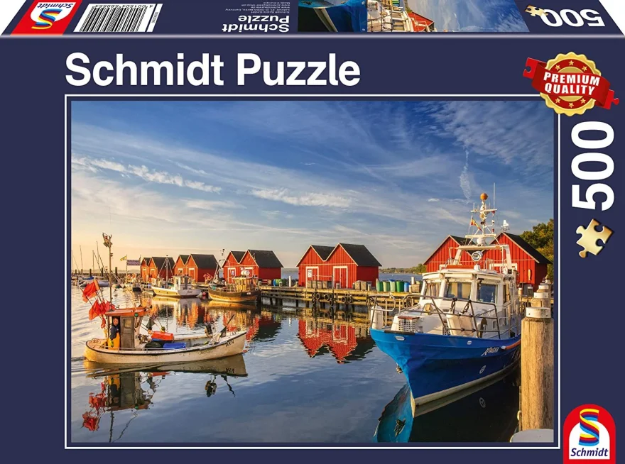puzzle-weisse-wiek-pristav-500-dilku-124049.jpg