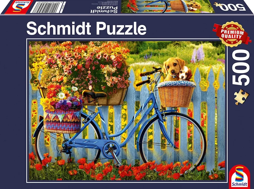 puzzle-nedelni-odpocinek-s-prateli-500-dilku-124047.jpg