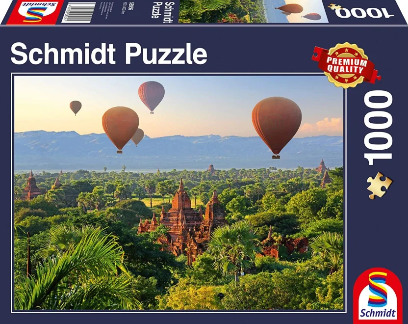 puzzle-horkovzdusne-balony-nad-mandalay-1000-dilku-124045.jpg