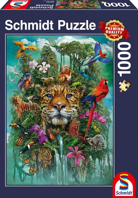 puzzle-kral-dzungle-1000-dilku-124039.jpg