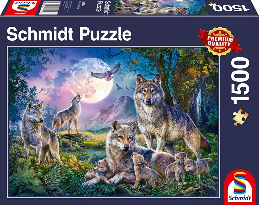 puzzle-vlci-1500-dilku-124037.jpg