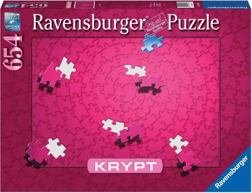 puzzle-krypt-barva-ruzova-654-dilku-122921.jpg
