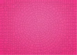 puzzle-krypt-pink-654-dilku-158277.jpg