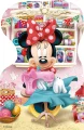 puzzle-minnie-a-daisy-v-lete-4x54-dilku-206798.jpg