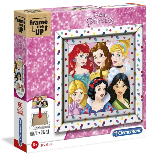 puzzle-frame-me-up-disney-princezny-60-dilku-123747.jpg