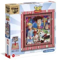 puzzle-frame-me-up-toy-story-60-dilku-123749.jpg