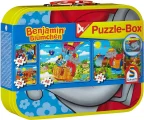 puzzle-benjamin-kvitko-4v1-v-plechovem-kufriku-26264848-dilku-124482.jpg
