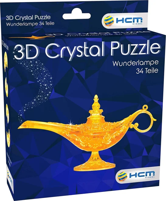 3d-crystal-puzzle-aladinova-lampa-34-dilku-140496.jpg