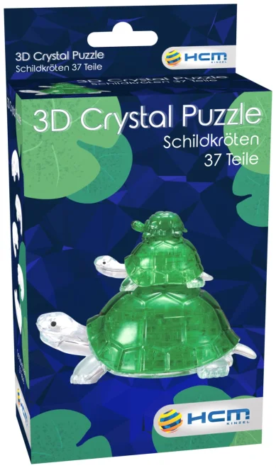 3d-crystal-puzzle-zelvy-37-dilku-124713.jpg