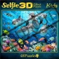 puzzle-delfini-selfie-3d-48-dilku-124722.jpg