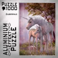 metalicke-puzzle-kouzelny-les-1000-dilku-124724.jpg