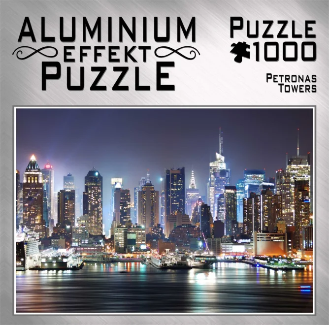 metalicke-puzzle-new-york-1000-dilku-124727.jpg