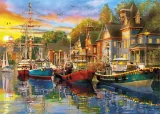 puzzle-plachetnice-pri-zapadu-slunce-2x500-dilku-124747.jpg