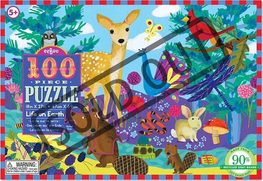 puzzle-zivot-na-zemi-100-dilku-124752.jpg