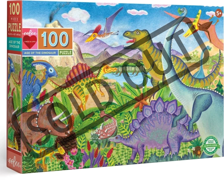 puzzle-vek-dinosauru-100-dilku-124762.png
