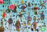 ean-puzzle-roboti-a-soucastky-100-dilku-124764.jpg