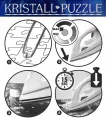 puzzle-s-drahokamy-swarovski-muj-jednorozec-1000-dilku-151702.jpg