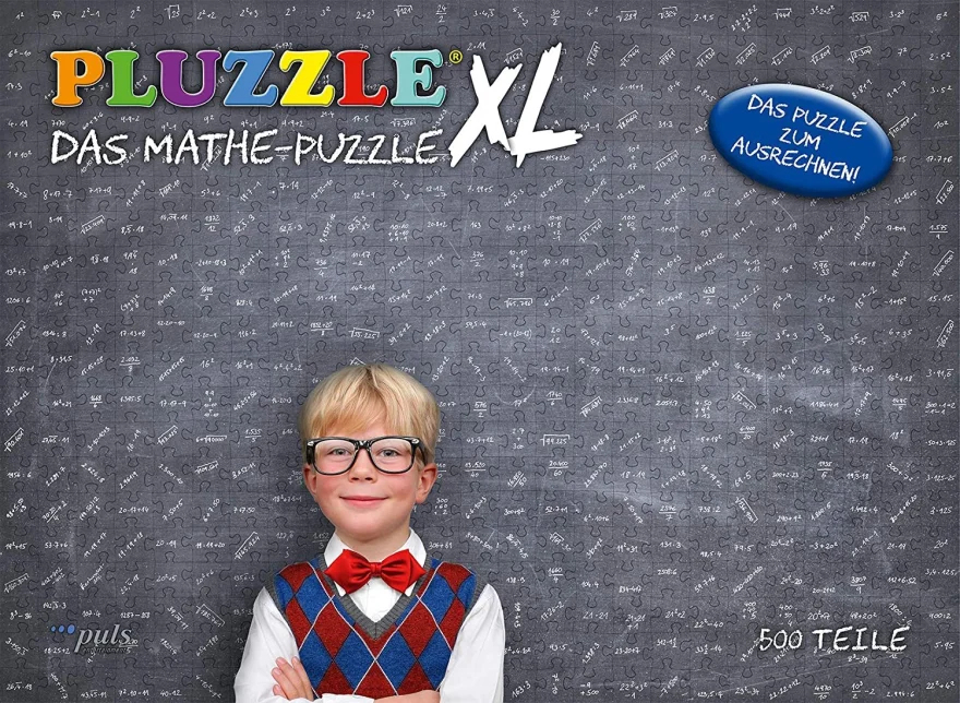 pluzzle-matematicke-puzzle-xl-500-dilku-137004.jpg