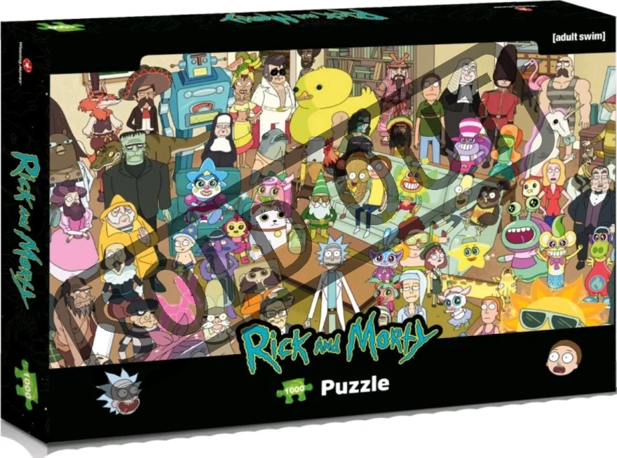 puzzle-rick-a-morty-1000-dilku-125143.jpg