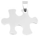 ocelovy-privesek-puzzle-pravy-125171.jpg