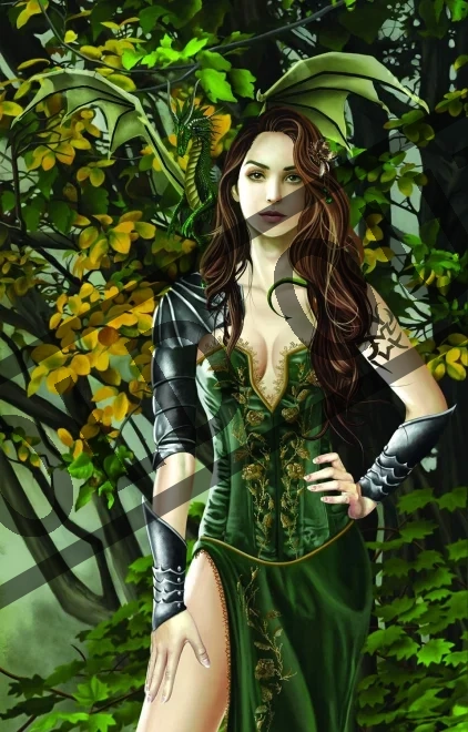 puzzle-emeraldin-portret-1000-dilku-125225.jpg