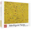 puzzle-lego-obliceje-minifigurek-1000-dilku-125395.jpg