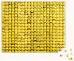 puzzle-lego-obliceje-minifigurek-1000-dilku-125396.jpg
