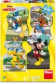 puzzle-mickey-a-pratele-ve-meste-4x54-dilku-206846.jpg