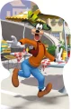 puzzle-mickey-a-pratele-ve-meste-4x54-dilku-206850.jpg