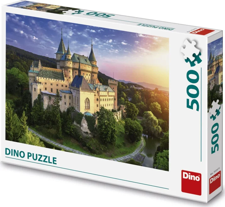 puzzle-zamek-bojnice-500-dilku-206878.jpg