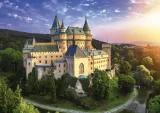 puzzle-zamek-bojnice-500-dilku-206875.jpg