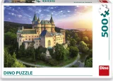puzzle-zamek-bojnice-500-dilku-206876.jpg