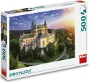 puzzle-zamek-bojnice-500-dilku-206877.jpg