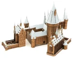 3d-puzzle-harry-potter-zasnezeny-bradavicky-hrad-iconx-126049.jpe