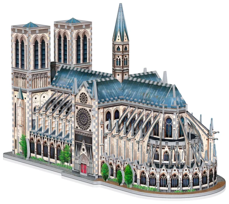 3d-puzzle-katedrala-notre-dame-830-dilku-126154.jpg