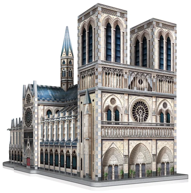 3d-puzzle-katedrala-notre-dame-830-dilku-126155.jpg