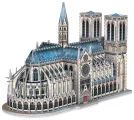 3d-puzzle-katedrala-notre-dame-830-dilku-126157.jpg