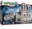 3d-puzzle-katedrala-notre-dame-830-dilku-126159.png