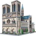 3d-puzzle-katedrala-notre-dame-830-dilku-173440.jpg