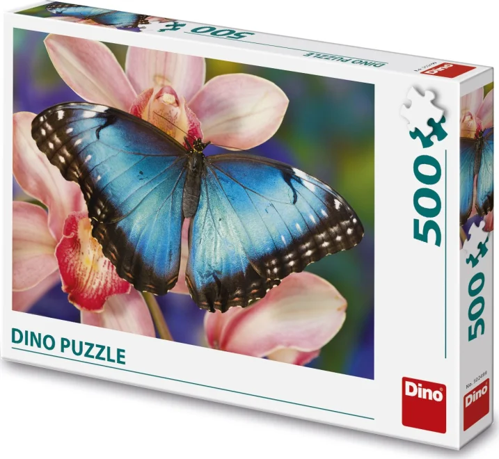 puzzle-motyl-500-dilku-206911.jpg