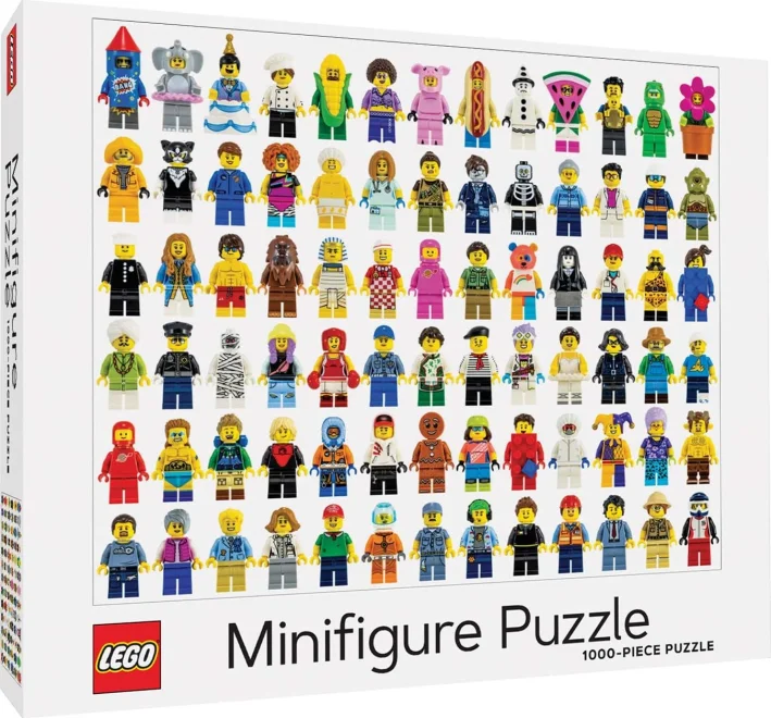 puzzle-lego-minifigurky-1000-dilku-126304.jpg