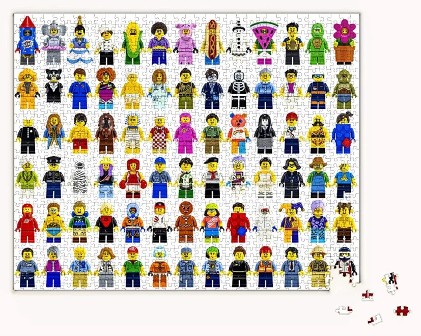 puzzle-lego-minifigurky-1000-dilku-126305.jpg
