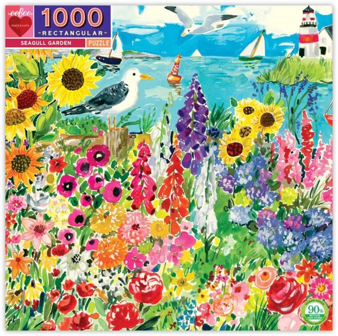 puzzle-zahrada-s-racky-1000-dilku-126450.jpg