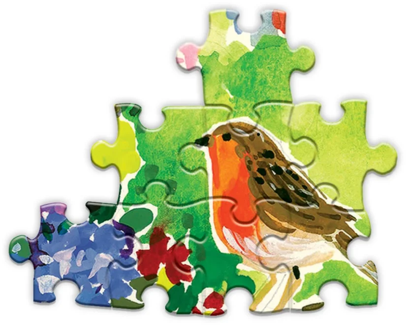 puzzle-zahrada-s-racky-1000-dilku-126452.jpg