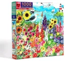 puzzle-zahrada-s-racky-1000-dilku-126451.jpg